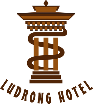  ludrong hotel
