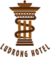 Ludrong Hotel